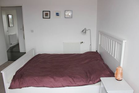 2 Bed Flat, Baldwin Court, NW11 - Photo 5