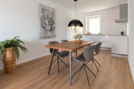 Julius-Hirsch-Straße 3, 44135 Dortmund - Photo 5