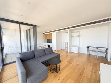85 O'Connor St, Chippendale NSW 2008 - Apartment For Rent | Domain - Photo 2