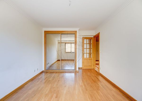 Apartamento T1 em Lisboa