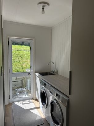 Unit 1, 197 Quebec Road, Washington Valley, Nelson - Photo 1