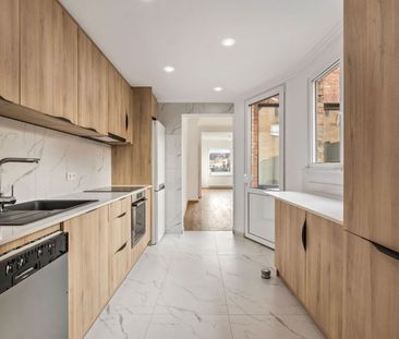 Vlasbloemstraat 4 , 9100 Nieuwkerken-Waas - Foto 6