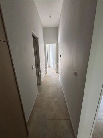 Μονοκατοικία για ενοικίαση Άνω Χολαργός (Χολαργός) - Photo 4