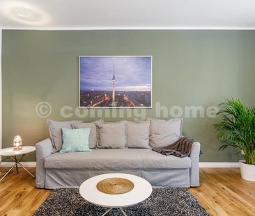 Urban City Life - Photo 2