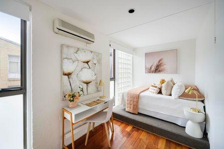 3 Union Place, Carlton VIC 3053 - Photo 3