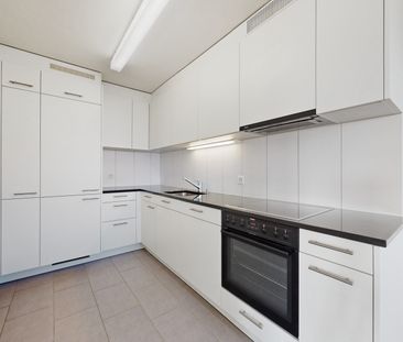 MIETEN OHNE KAUTION - Schöne Familienwohnung - Foto 1