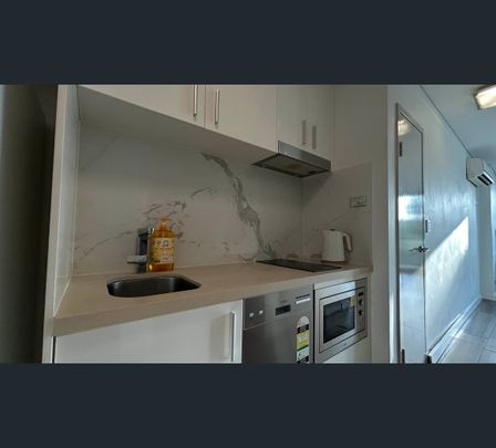 1B/368 Wattle Street, Ultimo, NSW 2007 - Photo 1