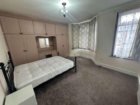 Wigston Road, London, E13 - Photo 5