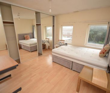 4 bedroom house to rent - Photo 4