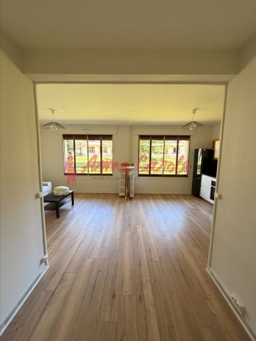 Beau 2 Pièces 56m2 sur jardin - Photo 3