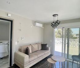 Μεζονέτα για ενοικίαση - Πετράλωνα - Photo 2