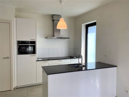 Kerkstraat 73, 2460, Tielen - Foto 2