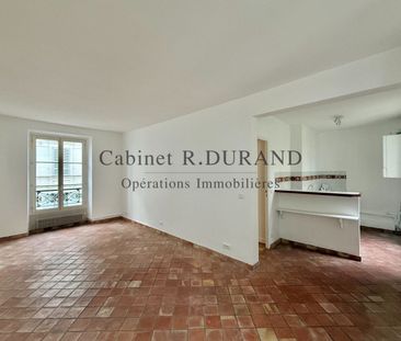 Appartement à louer Boulogne-Billancourt - Photo 4