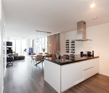 Wilhelminakade 327 - Photo 1