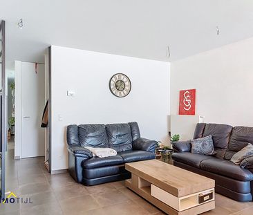 Ninovesteenweg 116/1.2, 9320 Erembodegem - Foto 1