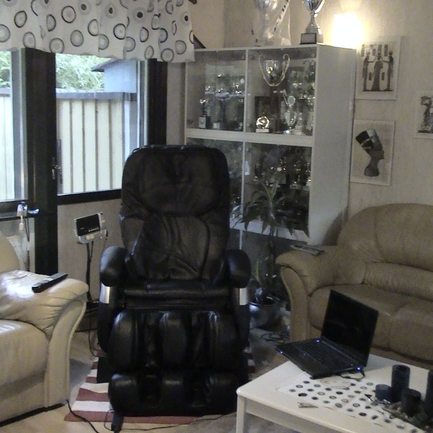 G:a Tingstadsg., Hisings-Backa - Photo 1