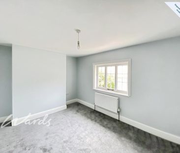 3 bedroom apartment to rent - Photo 3