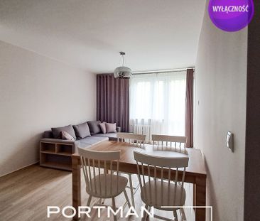 Otwocki, Otwock, Józefa Poniatowskiego - Photo 3