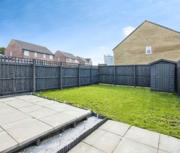 Merchant Way, Leeds - Photo 6