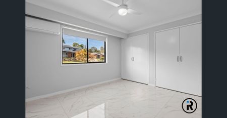 Welcome to Your Dream Home in Alexandra Hills! - Photo 5