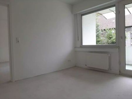 Alleestraße 87, 46049 Oberhausen - Foto 4