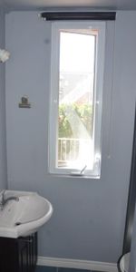 Grand 4.5 rez-de-chausée Lachine - Photo 3