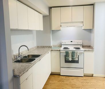 For Lease - 13 Lillian Crescent Unit# Bsmt, Brampton, Ontario - Photo 2