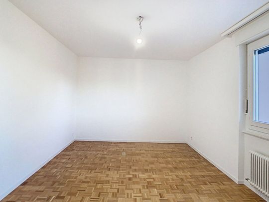 CHARMING ACCOMMODATION WELL LOCATED AND FULLY RENOVATED - Photo 1