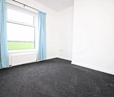 Cross Street, Crook - Photo 3