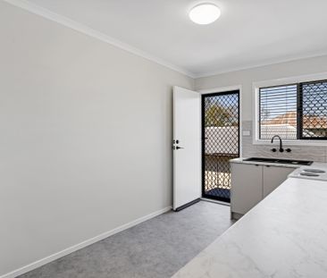 1/8 Balham Rd, Rocklea QLD 4106 - Apartment For Rent | Domain - Photo 2