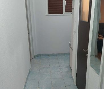Pantelimon - Vergului Inchiriez apartament renovat 2 cam - Photo 3