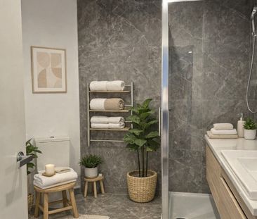 401/20 Park Ave, Ellerslie - Photo 6