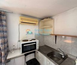 Studio/Γκαρσονιέρα για ενοικίαση - Πάτρα, - Photo 1