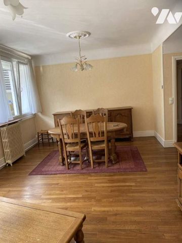 Appartement - Photo 3