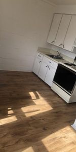 👉 Cession de bail 2 1/2 à Nicolet – 665$ tout inclus, disponible immédiatement - Photo 4