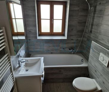 À louer - Bel appartement de 4.5 pièces à Tramelan - Photo 3