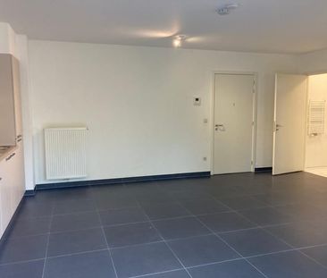 Appartement te huur - Foto 6