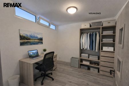 Pronájem bytu 2+kk 51 m² - Photo 4