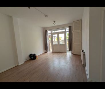 1 Bed Flat, Selborne Road, IG1 - Photo 1