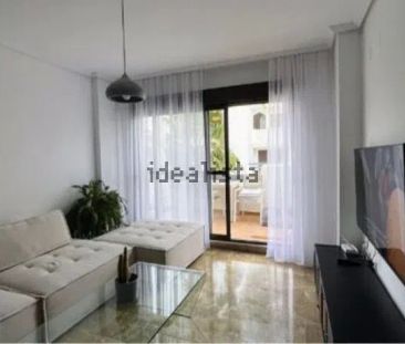 Alquiler de piso en Calle Cartajima, 7 b - Photo 3