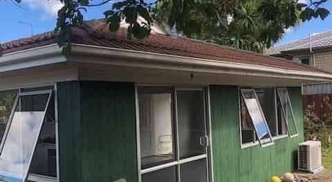 3 Bedrooms at Kelston - Photo 1