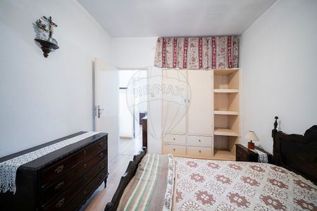 Moradia T2 em Aveiro - Photo 4