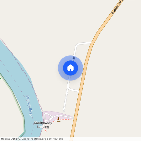 21 Proud Avenue, Loxton North SA 5333