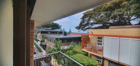 Coogee - Photo 4