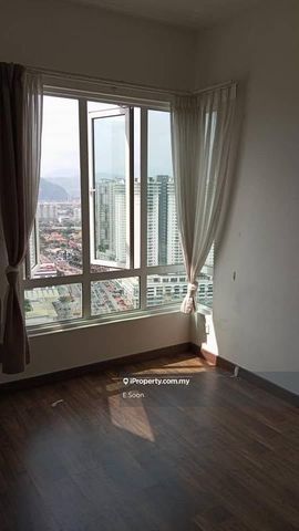 Kenwingston Platz, Setapak - Photo 3