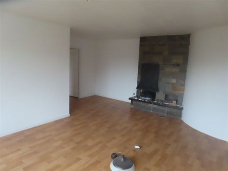 Appartement te EDEGEM (2650) - Foto 2