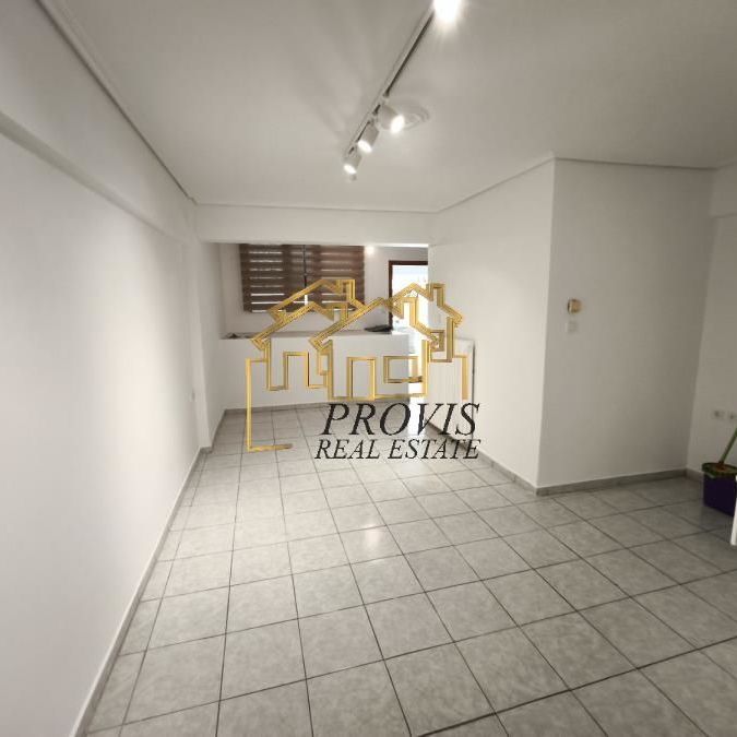Studio/Γκαρσονιέρα για ενοικίαση Άνω Δάφνη (Δάφνη) - Photo 1