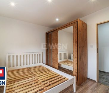 Mieszkanie w budynku mieszkalnym na wynajem Bolesławiec - Photo 3