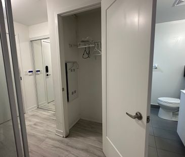 For Lease - 60 Princess Street Unit# 338 SE, Toronto, Ontario - Photo 5