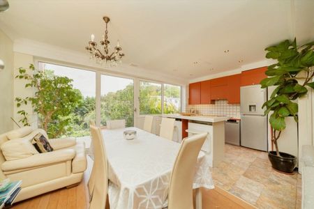 Hermitage Lane, Hampstead, NW2 - Photo 3